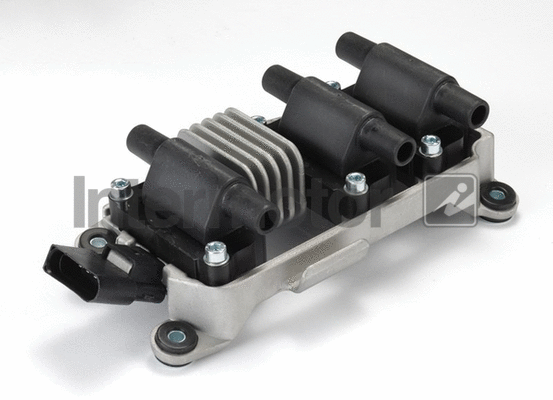 Ignition Coil (12851)