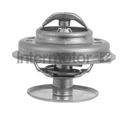 Thermostat, coolant (75044)