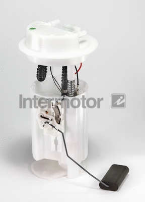 Fuel Feed Unit (39117)