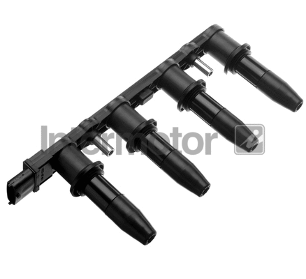 Ignition Coil (12802)