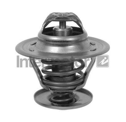 Thermostat, coolant (75606)