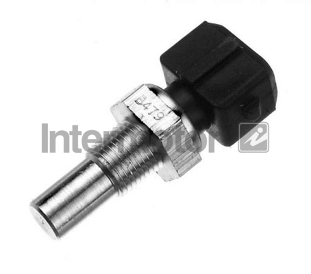 Sensor, coolant temperature