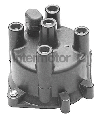 Distributor Cap (45471)