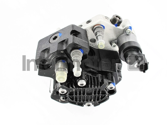 Injection Pump (88036)