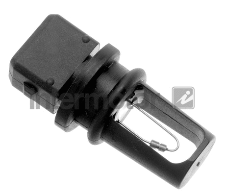 Sensor, intake air temperature (55718)