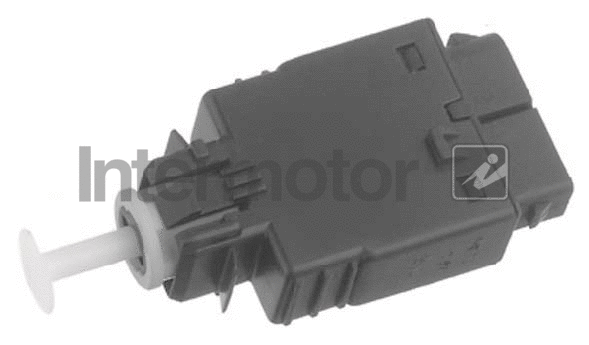 Stop Light Switch (51692)