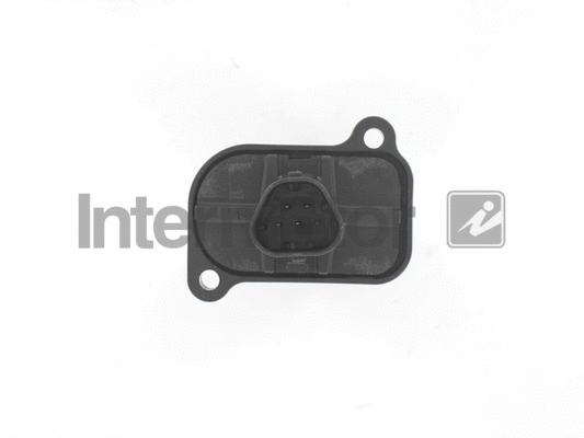 Mass Air Flow Sensor