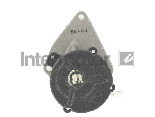 Vacuum Pump, braking system (89011)