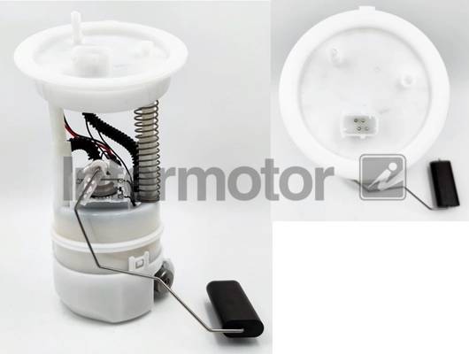 Fuel Feed Unit (39486)