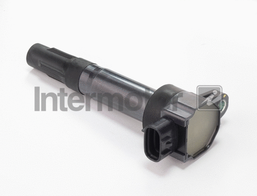 Ignition Coil (12108)