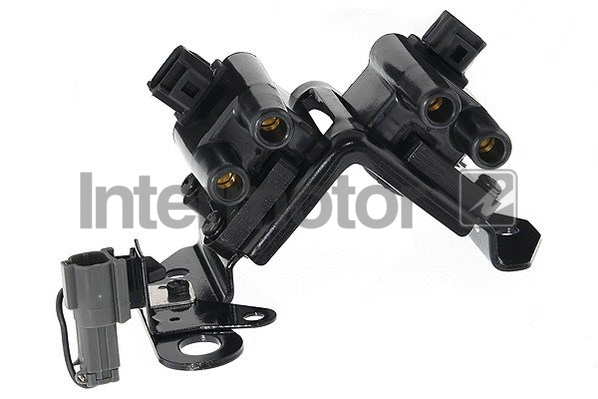 Ignition Coil (12869)