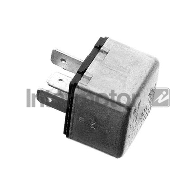 Relay, fuel pump (59181)