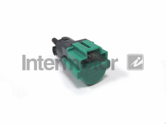 Stop Light Switch (51543)