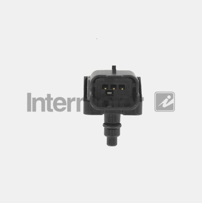Sensor, intake manifold pressure
