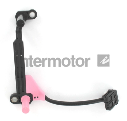 Sensor, speed (17454)