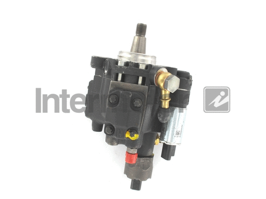 Injection Pump (88040)