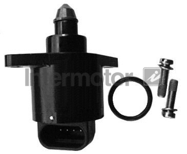 Idle Control Valve, air supply (14789)