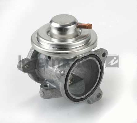 EGR Valve (14960)