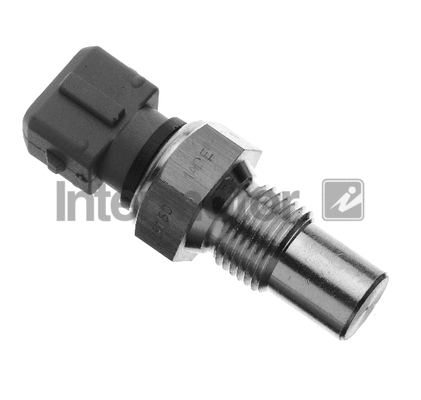 Sensor, coolant temperature (53016)