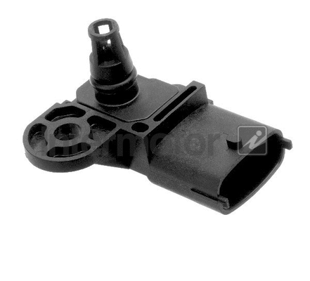 Sensor, intake manifold pressure (16859)