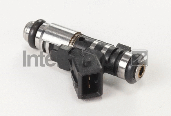 Injector Nozzle (31001)