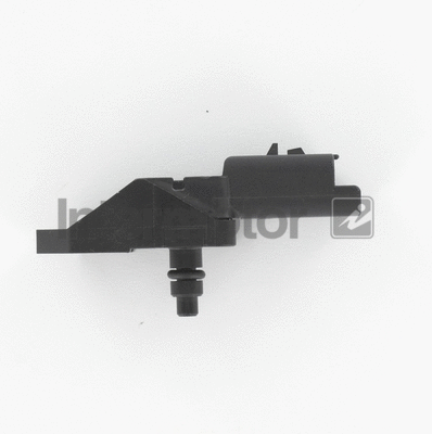 Sensor, intake manifold pressure (16718)