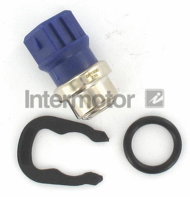 Sensor, coolant temperature (53235)