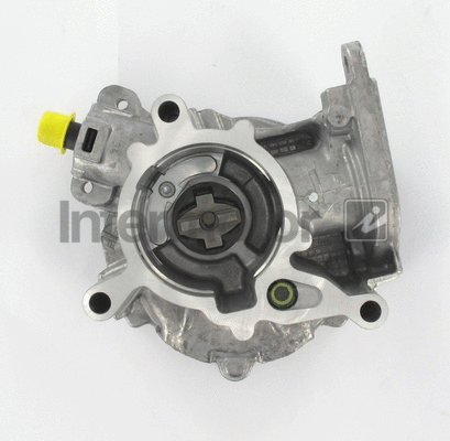 Vacuum Pump, braking system (89061)