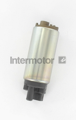 Fuel Pump (38856)