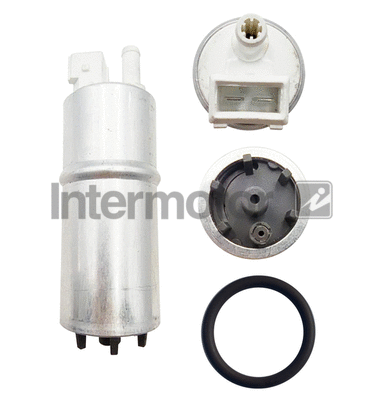 Fuel Pump (38885)