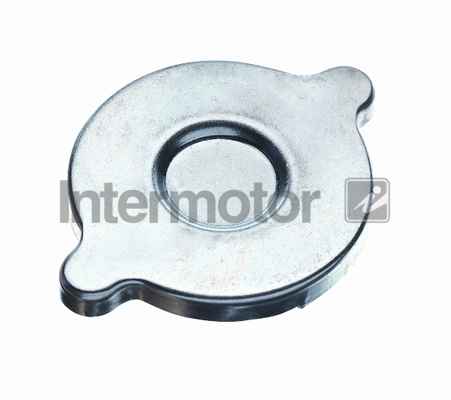 Cap, radiator (75259)