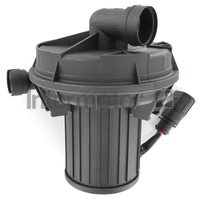 Secondary Air Pump