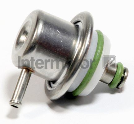 Fuel Pressure Regulator (16547)