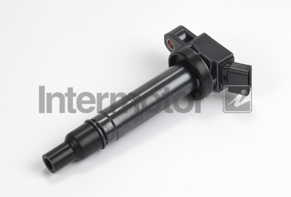 Ignition Coil (12850)
