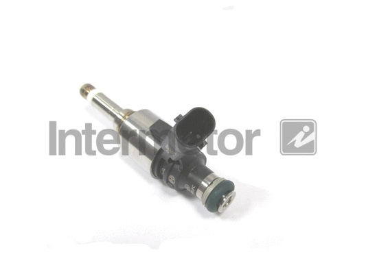 Injector Nozzle (31110)