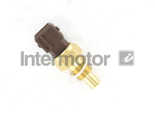 Sensor, coolant temperature (55541)