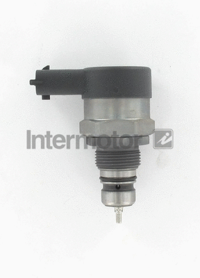 Pressure Control Valve, common rail system (89606)
