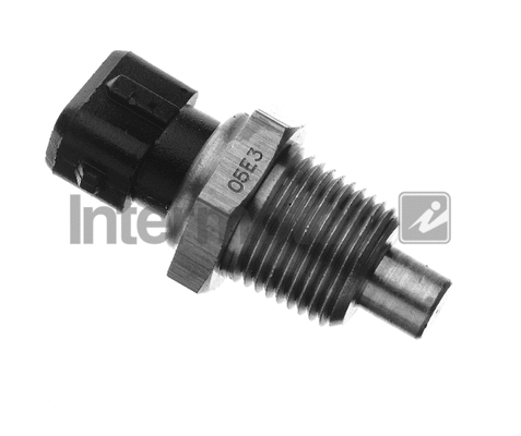 Sensor, coolant temperature (55153)