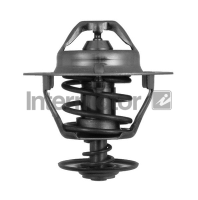 Thermostat, coolant (75639)