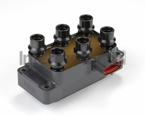 Ignition Coil (12461)