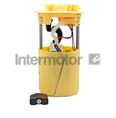 Fuel Feed Unit (39256)
