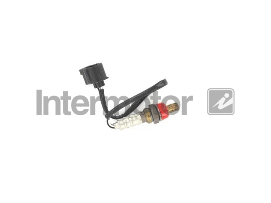 Lambda Sensor (64284)