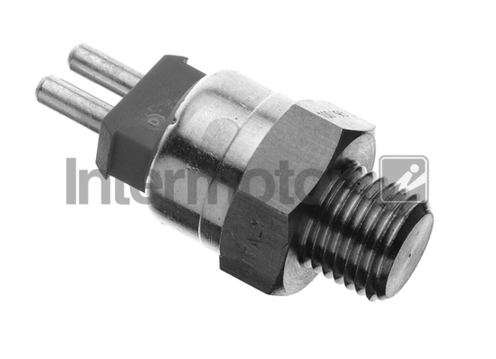Temperature Switch, radiator fan
