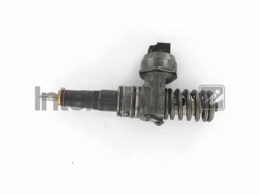 Nozzle and Holder Assembly (87132)