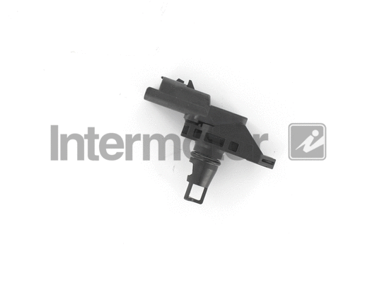 Sensor, intake manifold pressure (16744)
