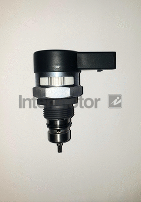 Pressure Control Valve, common rail system (89627)