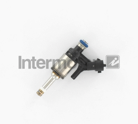 Injector Nozzle (31140)