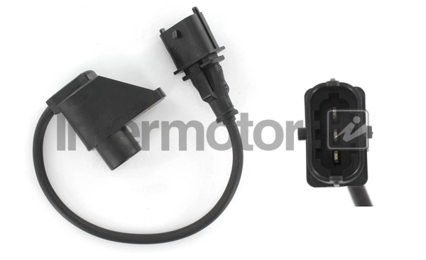 Sensor, camshaft position (18956)