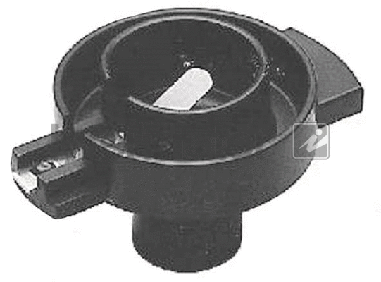 Rotor, distributor (47861)