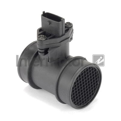 Mass Air Flow Sensor (19817-M)